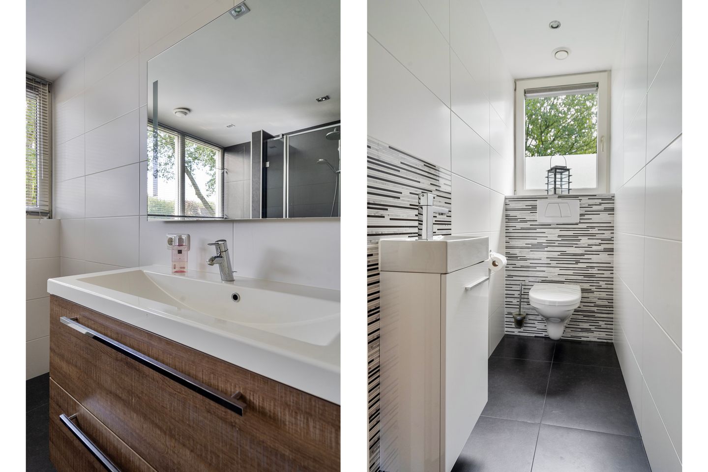 Photo 44 of Schoterlandseweg 18