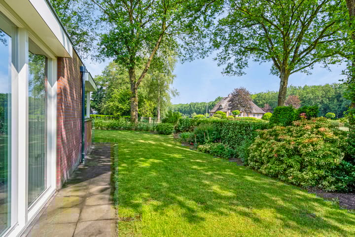 Foto 45 van Schoterlandseweg 18