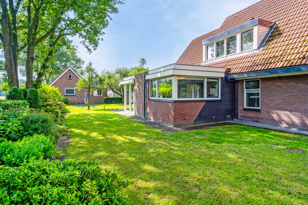 Photo 46 of Schoterlandseweg 18