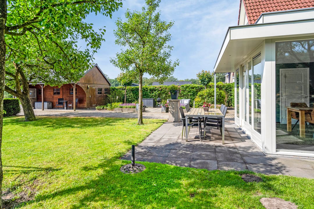 Photo 47 of Schoterlandseweg 18