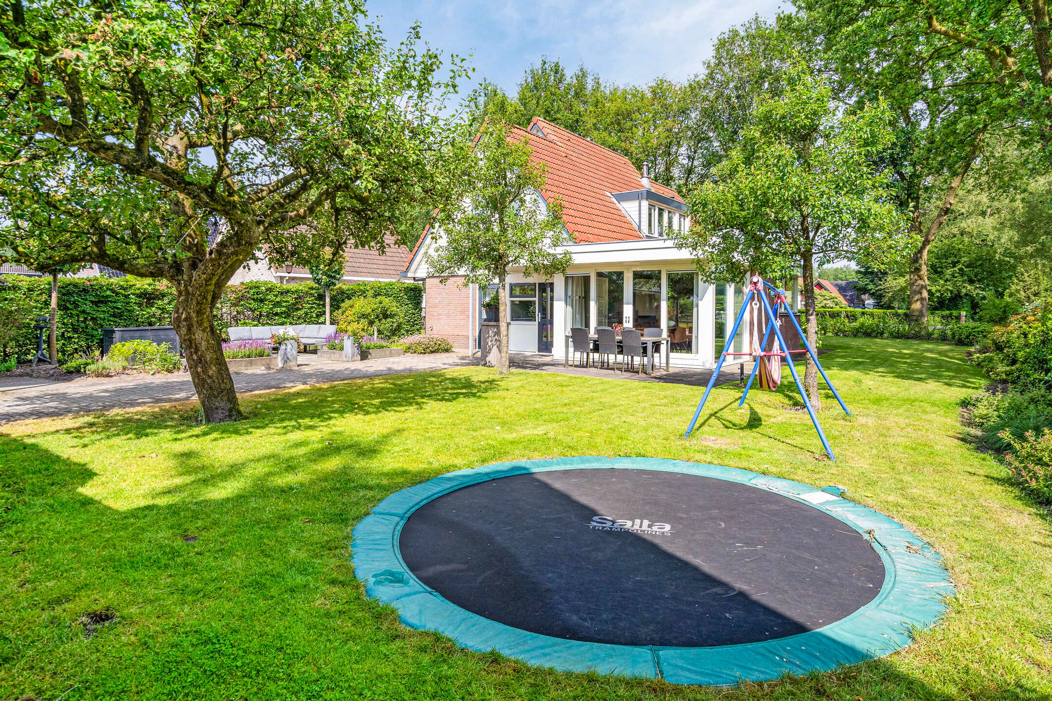 Photo 48 of Schoterlandseweg 18