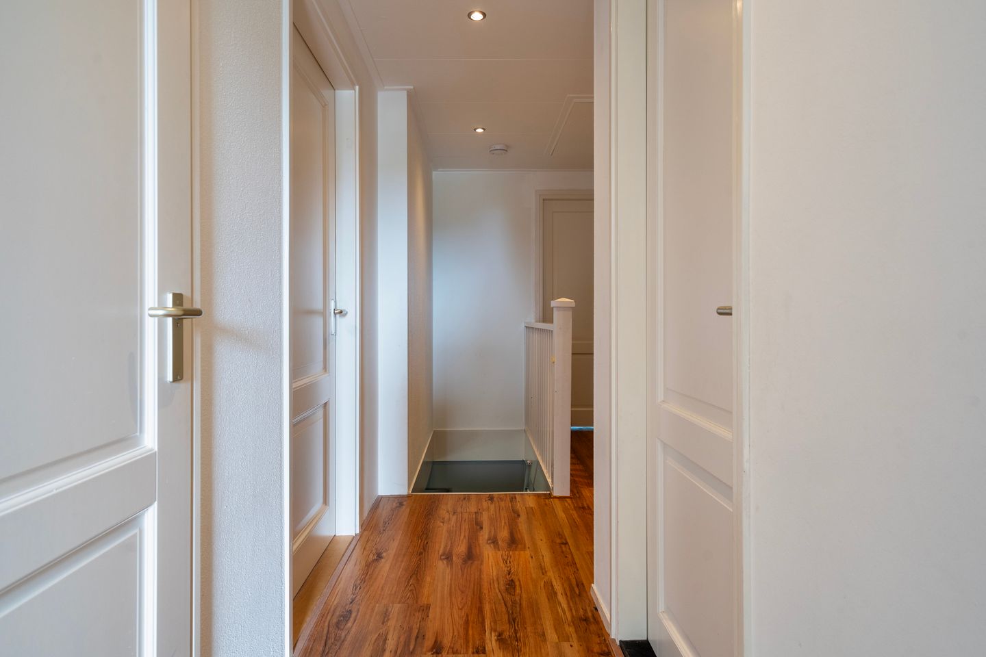 Photo 35 of Schoterlandseweg 18