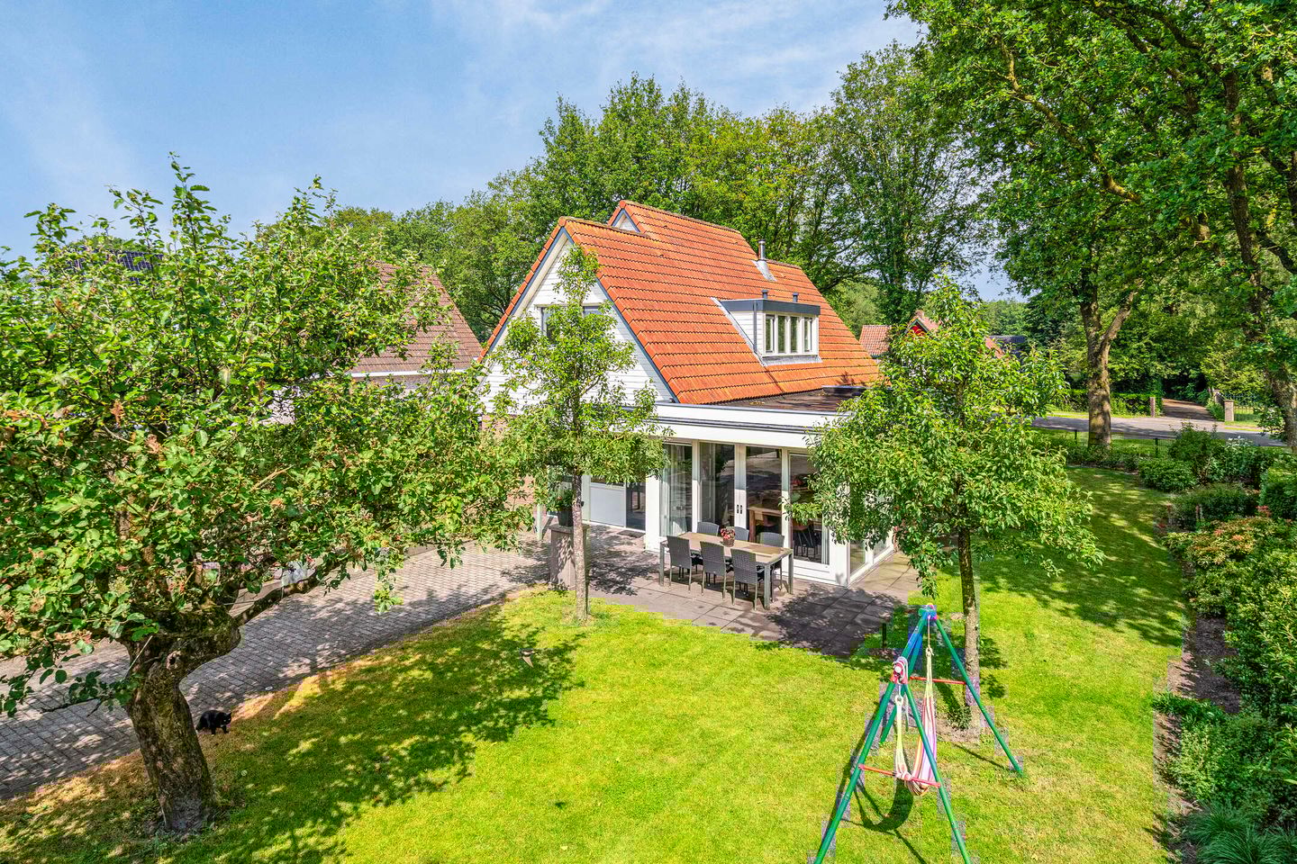 Photo 49 of Schoterlandseweg 18