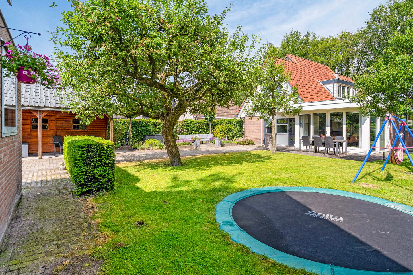 Photo 50 of Schoterlandseweg 18