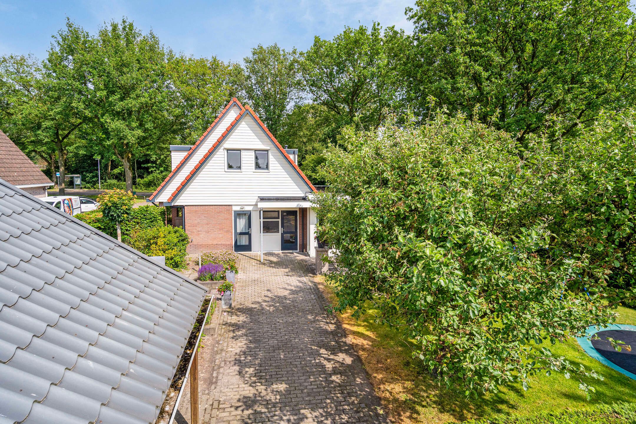 Photo 51 of Schoterlandseweg 18