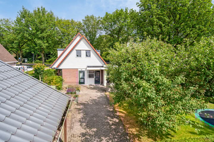 Foto 51 van Schoterlandseweg 18