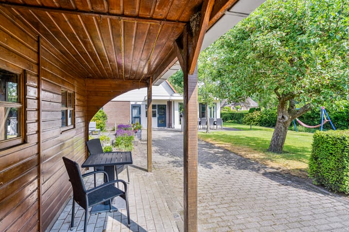 Foto 52 van Schoterlandseweg 18