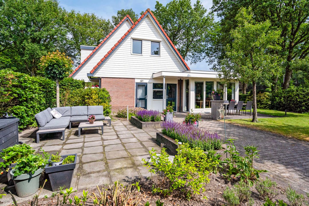 Photo 53 of Schoterlandseweg 18