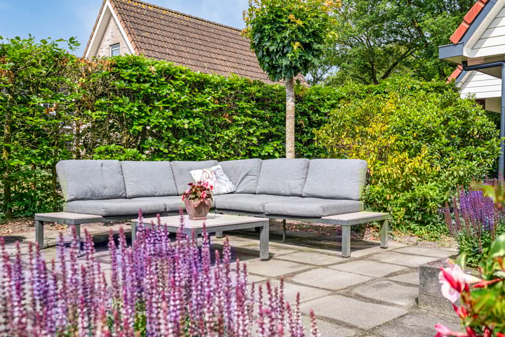 Foto 54 van Schoterlandseweg 18