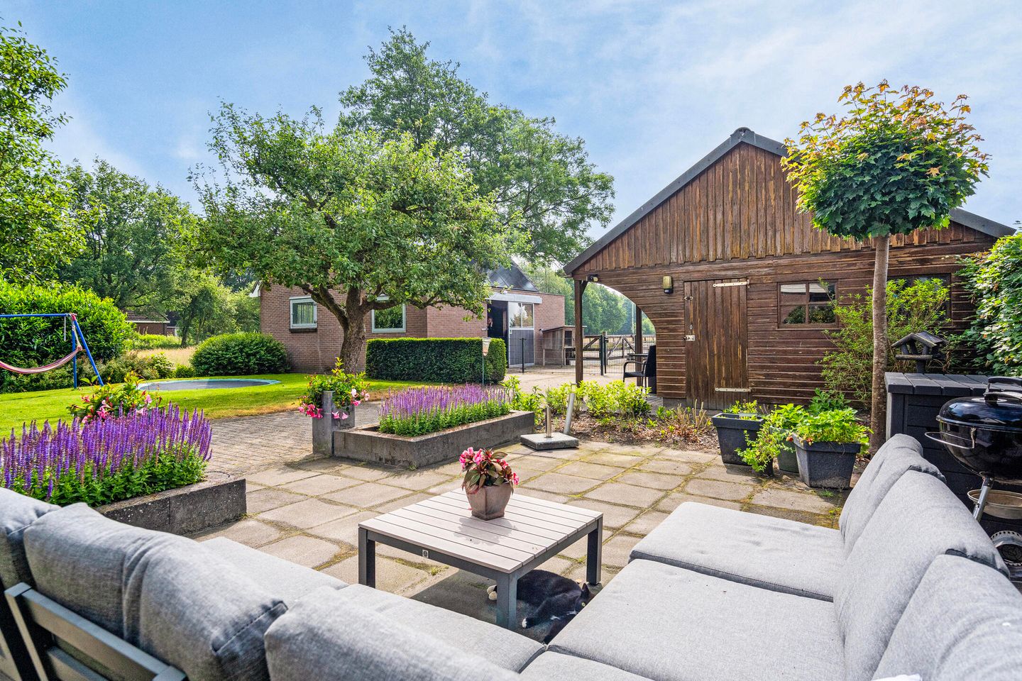 Photo 55 of Schoterlandseweg 18