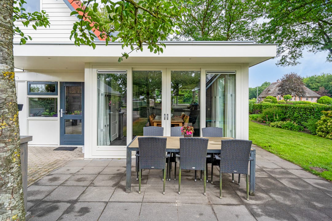 Photo 56 of Schoterlandseweg 18