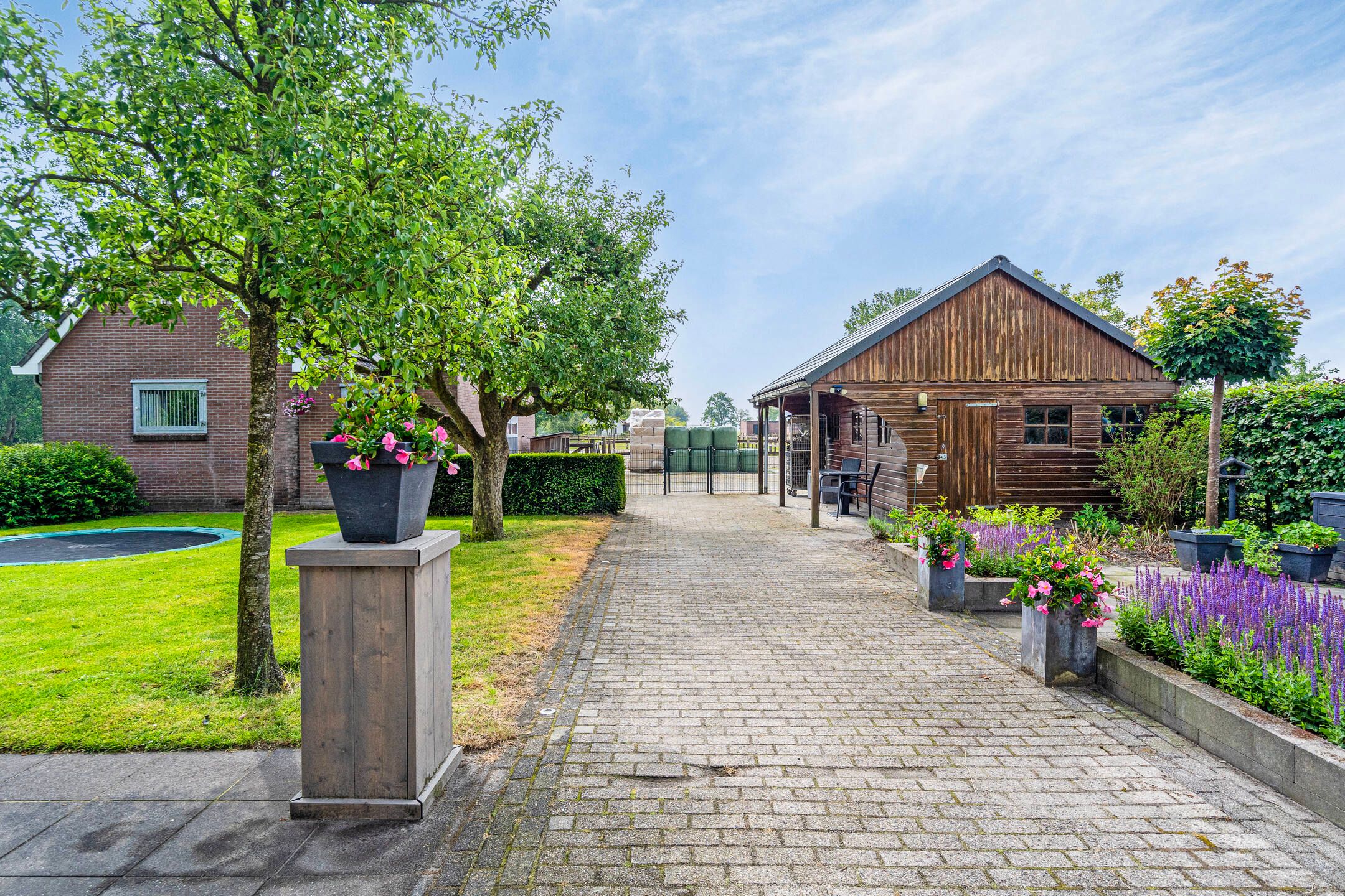 Photo 57 of Schoterlandseweg 18