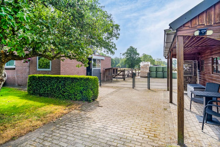 Foto 58 van Schoterlandseweg 18