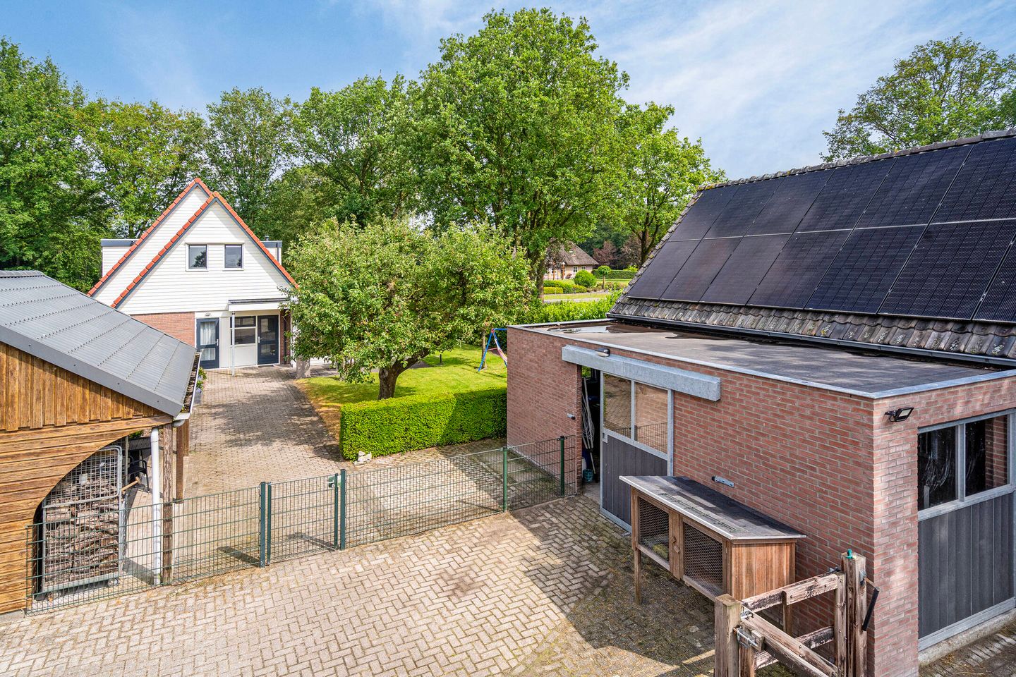 Photo 59 of Schoterlandseweg 18