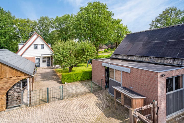 Foto 59 van Schoterlandseweg 18