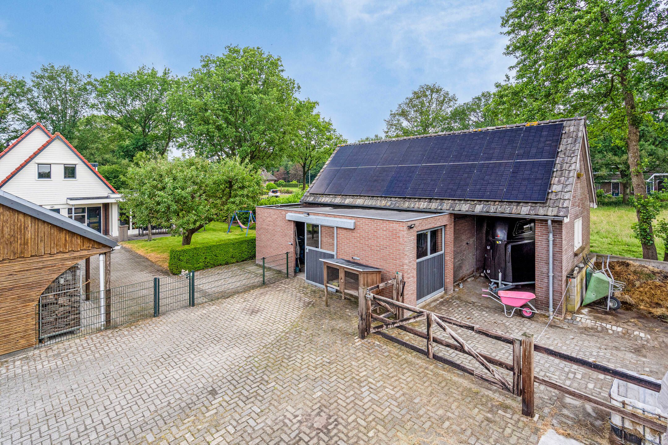 Photo 60 of Schoterlandseweg 18