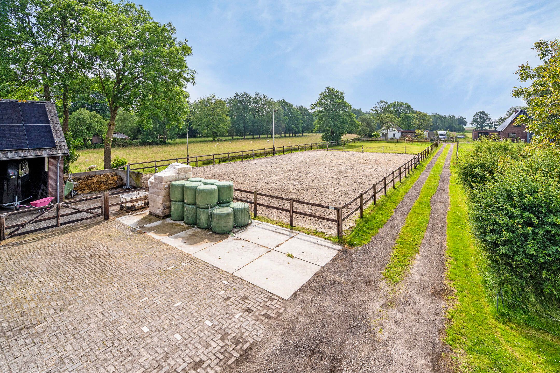 Photo 63 of Schoterlandseweg 18