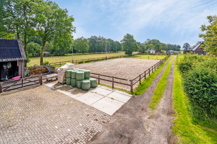 Foto 63 van Schoterlandseweg 18