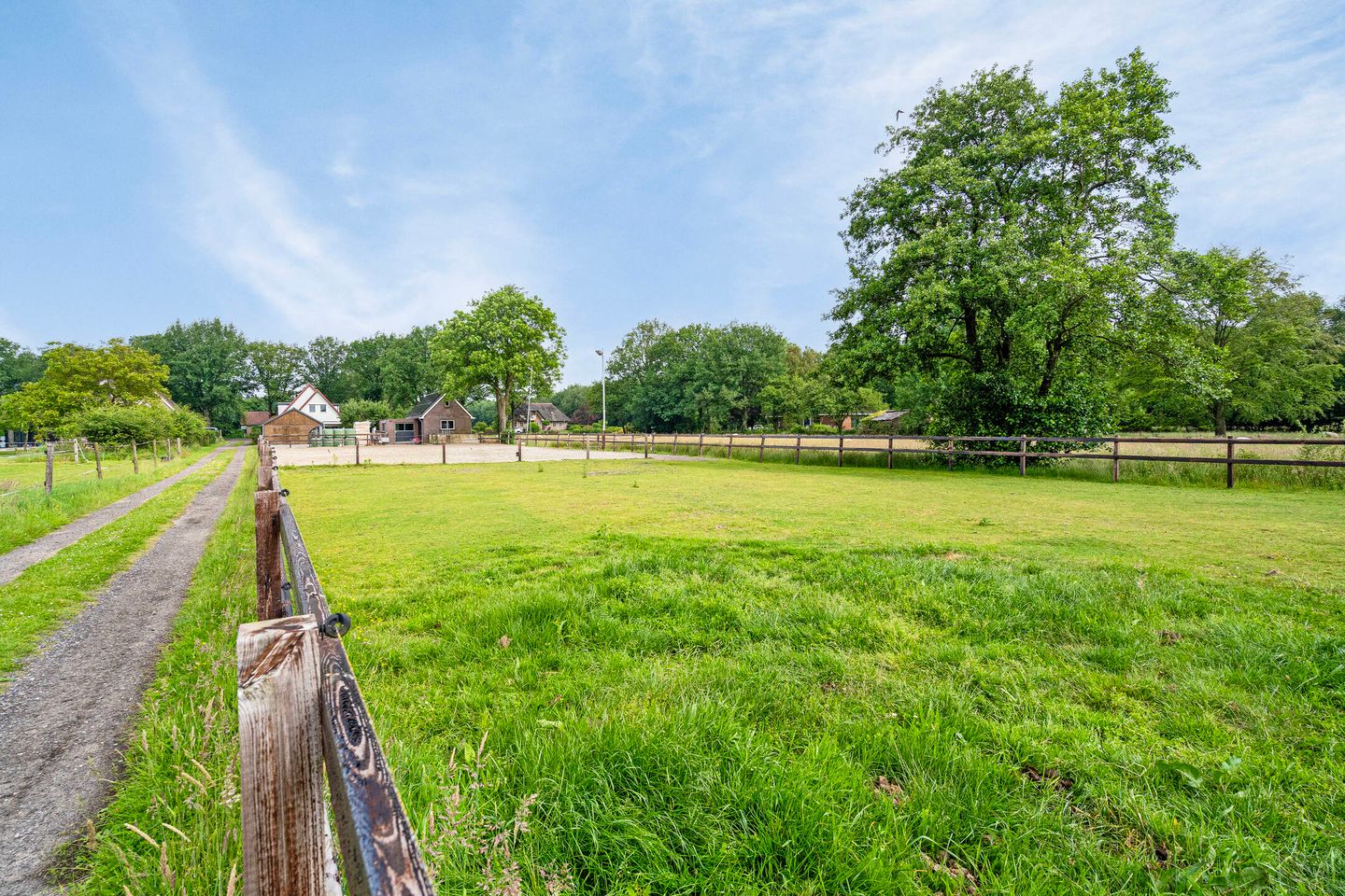 Photo 64 of Schoterlandseweg 18