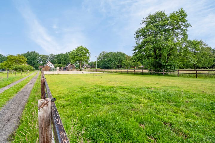 Foto 64 van Schoterlandseweg 18