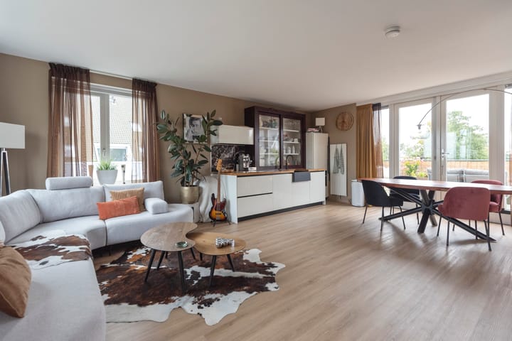 Foto 2 van Zuideinde 121