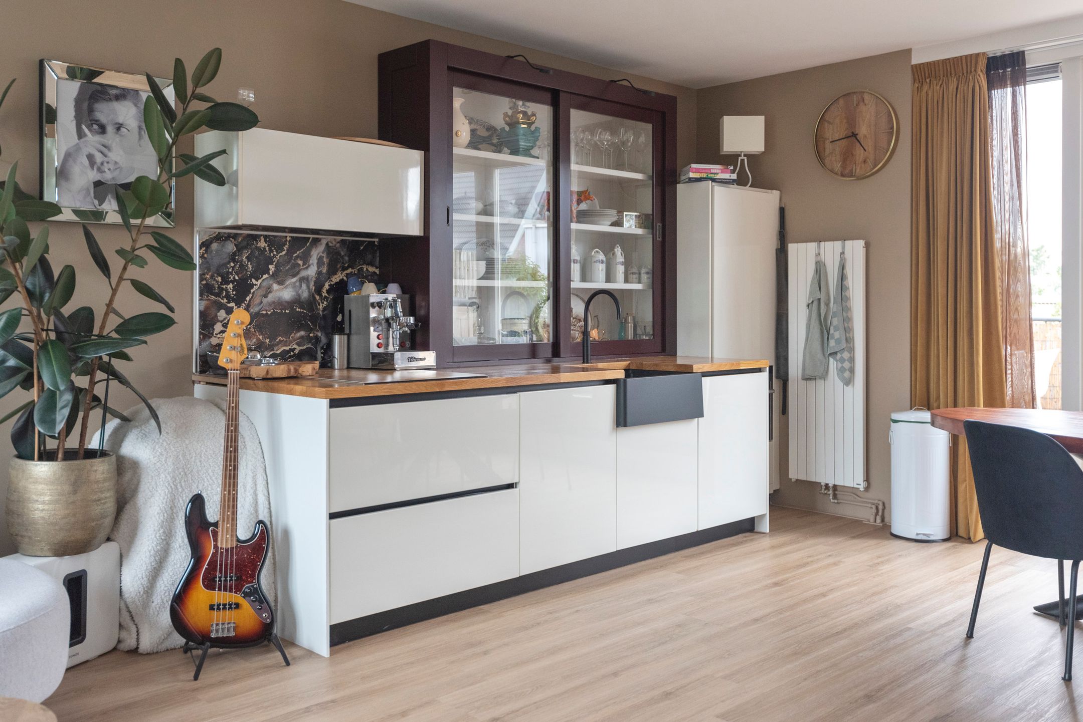 Foto 3 van Zuideinde 121