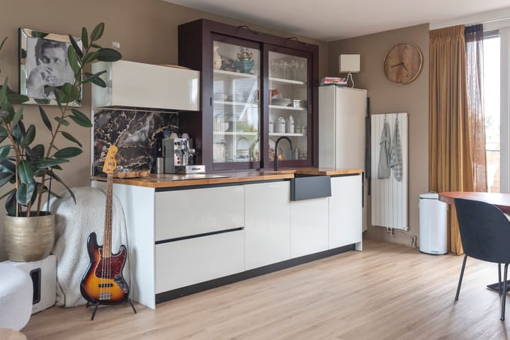 Foto 3 van Zuideinde 121