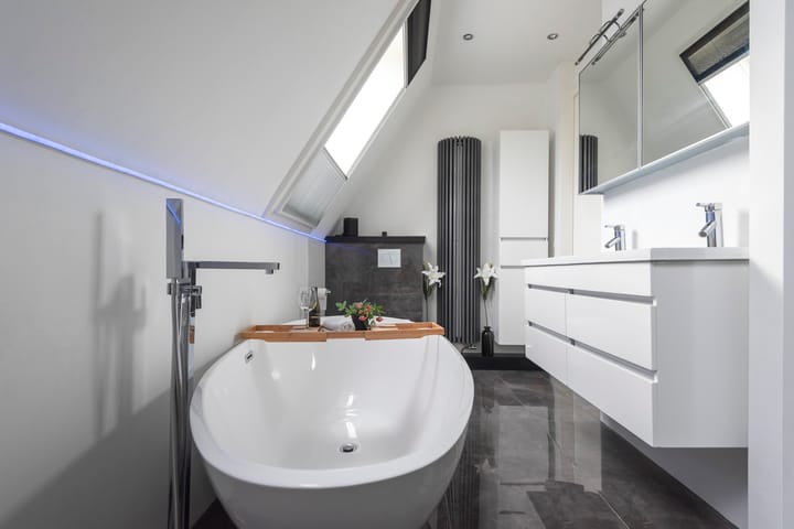 Foto 4 van Zuideinde 121