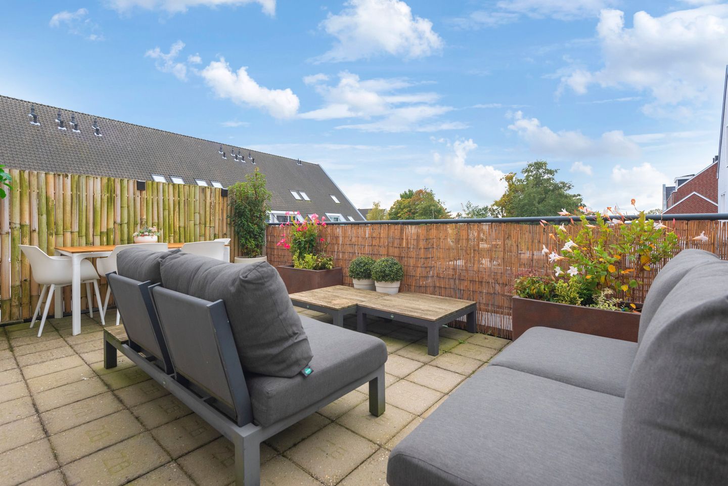 Foto 5 van Zuideinde 121