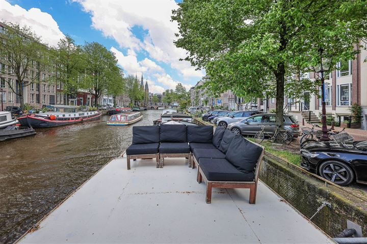 Bekijk foto 8 van Keizersgracht 69-E