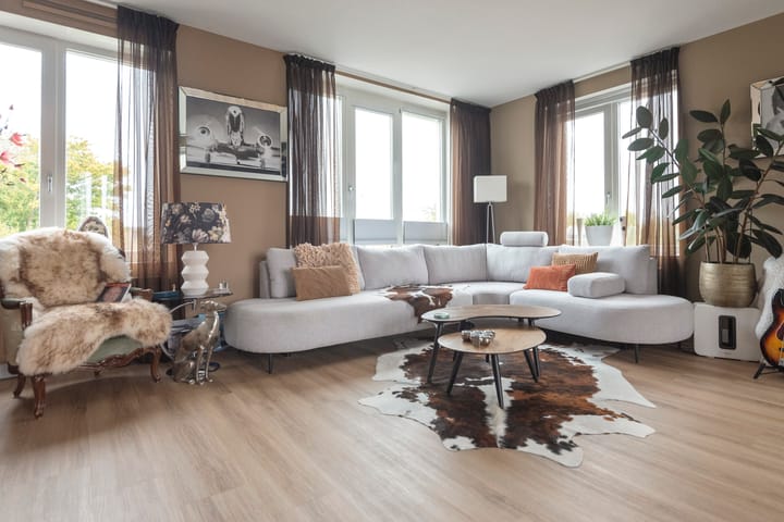 Foto 6 van Zuideinde 121