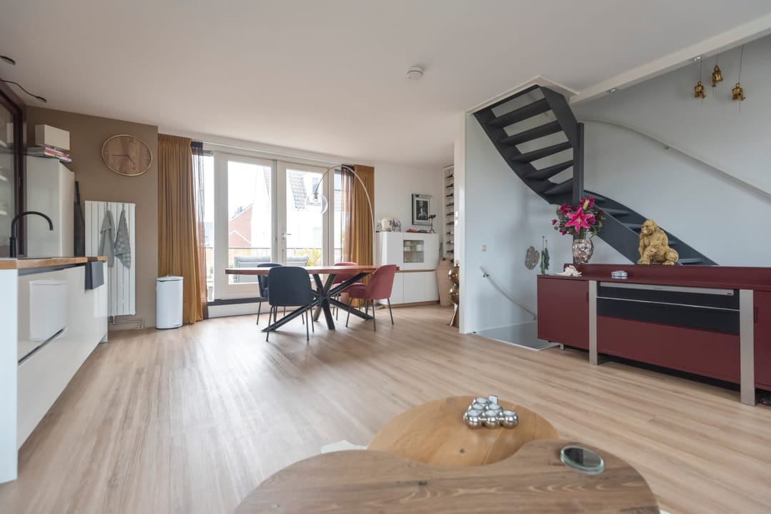 Foto 7 van Zuideinde 121