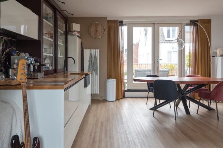 Foto 8 van Zuideinde 121