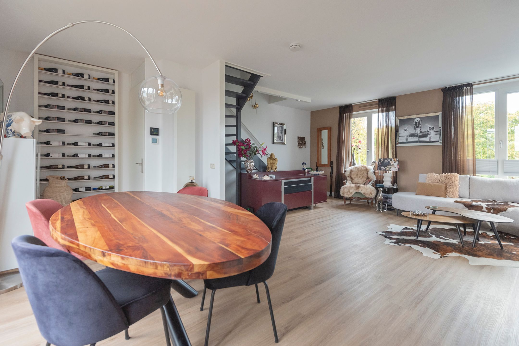 Foto 9 van Zuideinde 121