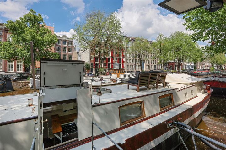 Bekijk foto 12 van Keizersgracht 69-E