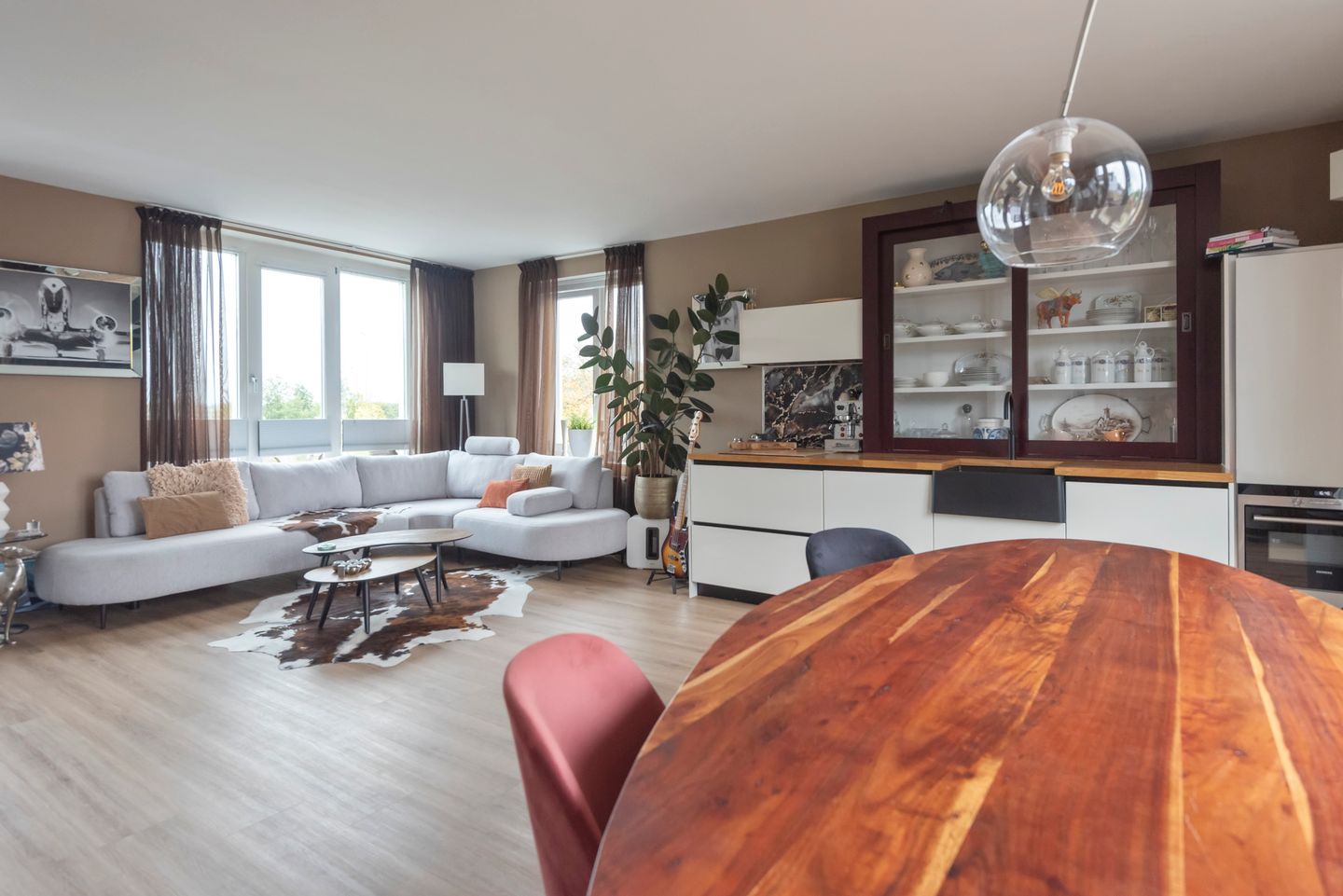 Foto 10 van Zuideinde 121