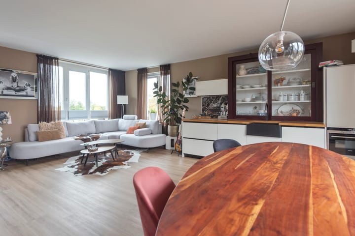 Foto 10 van Zuideinde 121