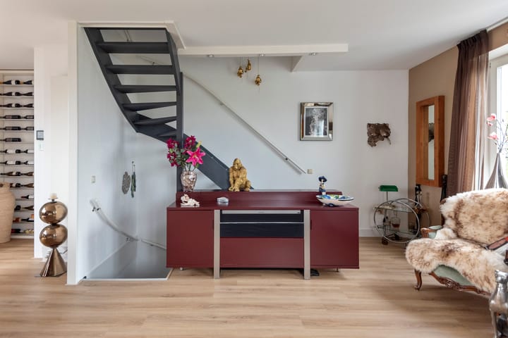 Foto 11 van Zuideinde 121