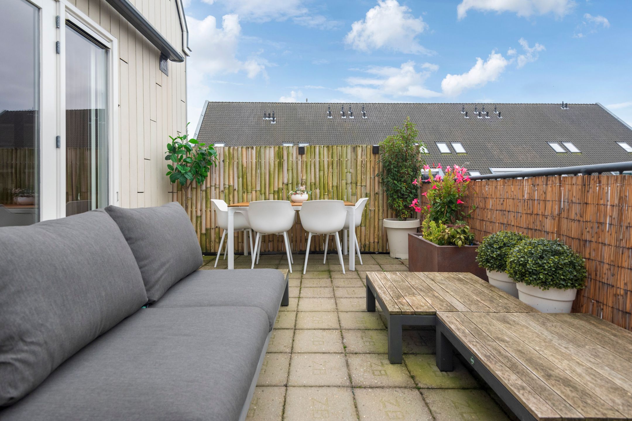 Foto 12 van Zuideinde 121