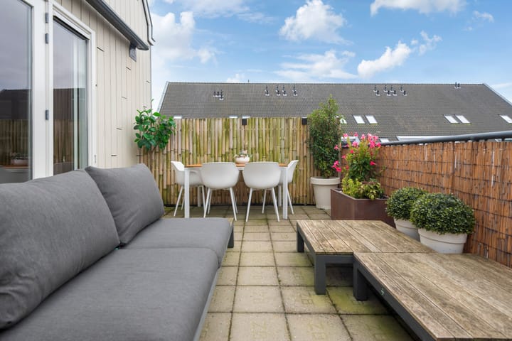 Foto 12 van Zuideinde 121