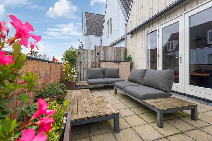 Foto 13 van Zuideinde 121