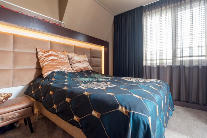 Foto 15 van Zuideinde 121