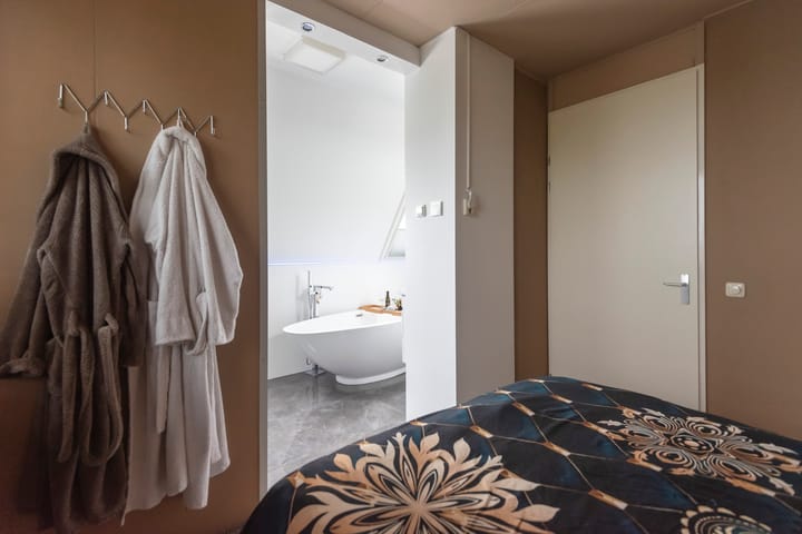 Foto 16 van Zuideinde 121