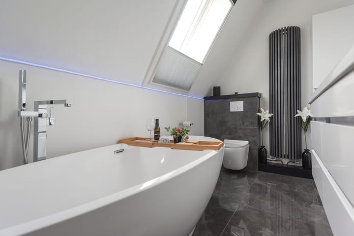 Foto 17 van Zuideinde 121