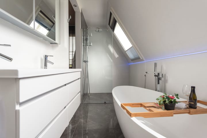 Foto 18 van Zuideinde 121