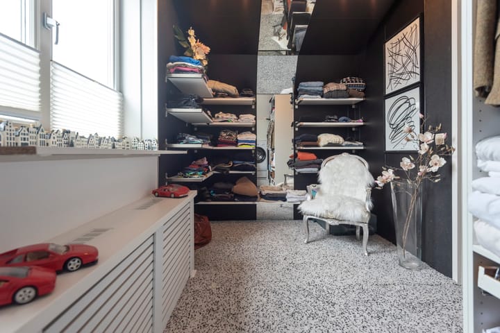 Foto 19 van Zuideinde 121