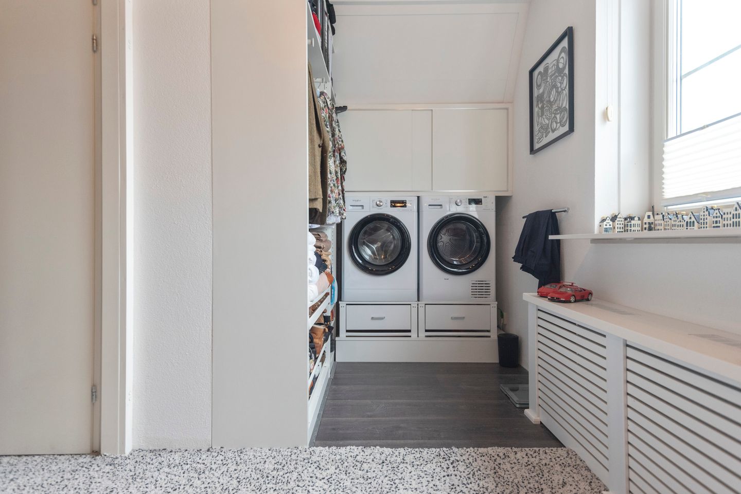 Foto 20 van Zuideinde 121