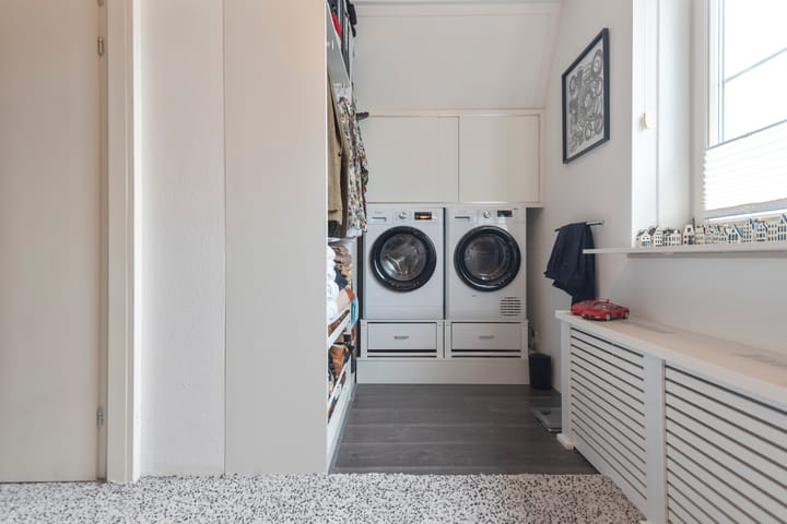 Foto 20 van Zuideinde 121