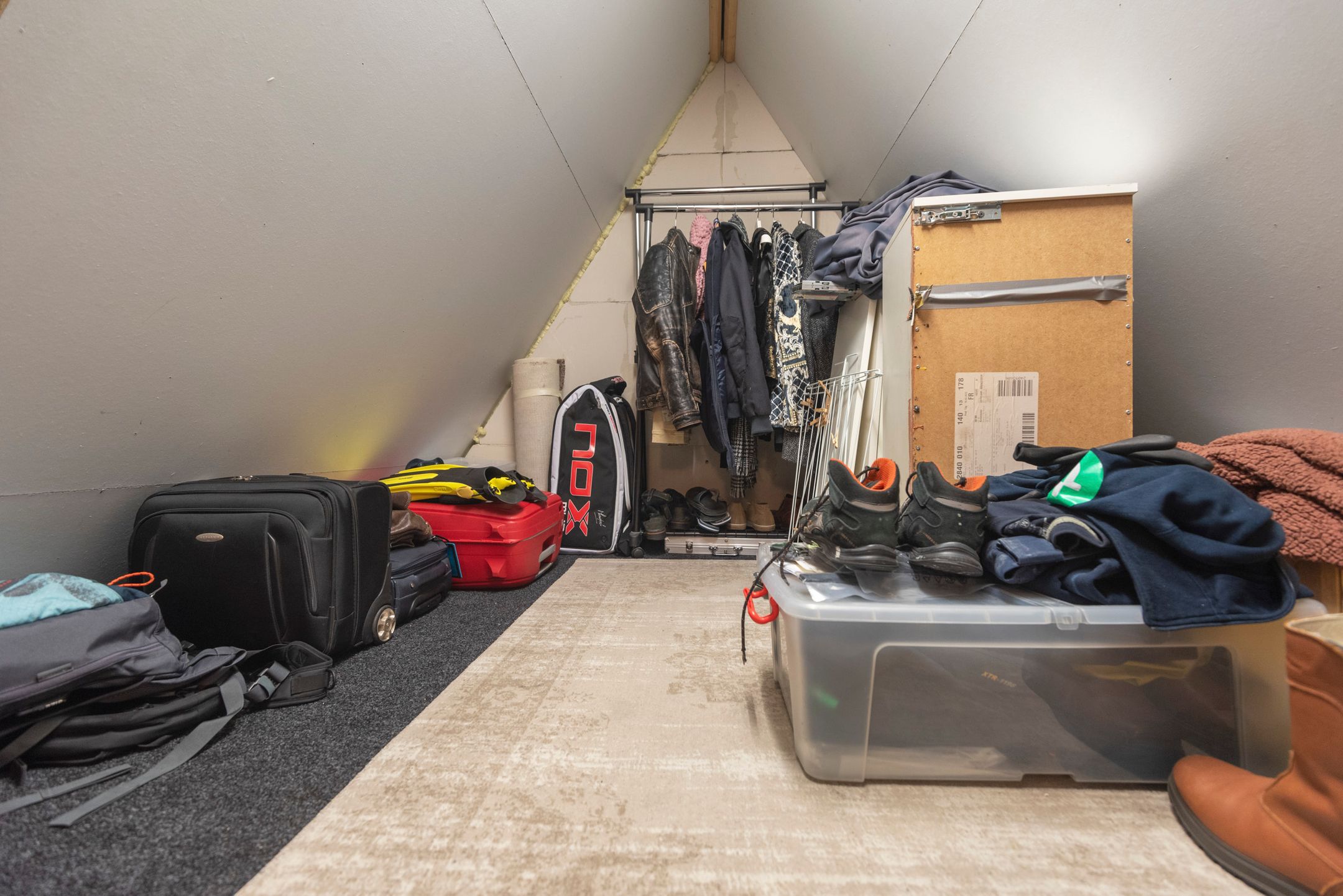 Foto 21 van Zuideinde 121