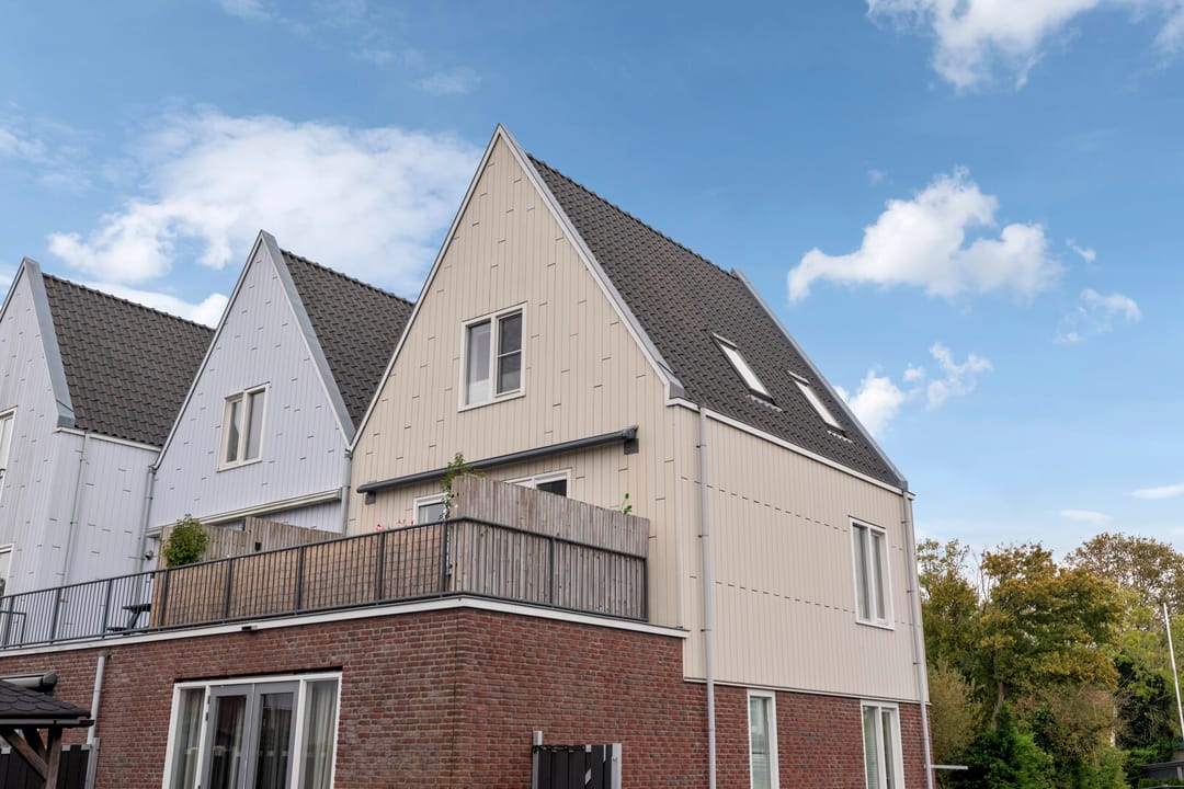 Foto 23 van Zuideinde 121